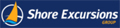 Shore Excursions Group Logo